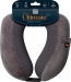Go Travel The Ultimate 3.0 - Nackkudde Dark Grey