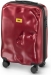Crash Baggage Icon 55cm - Kabinväska Vinröd