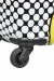 American Tourister Disney Legends 4-hjul 75cm - Stor Minnie Mouse Polka Dot