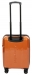 Cavalet Chill DLX - Kabinväska Orange