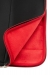 Samsonite Airglow Sleeves - Datorväska 14.1 Svart/Röd