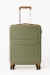 Cavalet Dalby - 3-set Pistachio Green
