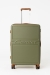 Cavalet Dalby - 3-set Pistachio Green