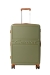 Cavalet Dalby - Mellanstor Expanderbar Pistachio Green