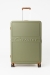 Cavalet Dalby - 3-set Pistachio Green