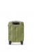 Crash Baggage Stripe 55cm - Kabinväska Grön