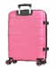 American Tourister Air Move 75cm - Stor Rosa