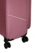 American Tourister Summerride 4-hjul 55 cm - Kabinväska Expanderbar Lilas Pink