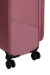American Tourister Summerride 4-hjul 55 cm - Kabinväska Expanderbar Lilas Pink