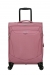 American Tourister Summerride 4-hjul 55 cm - Kabinväska Expanderbar Lilas Pink