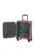 American Tourister Summerride 4-hjul 55 cm - Kabinväska Expanderbar Lilas Pink