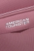 American Tourister Summerride 4-hjul 55 cm - Kabinväska Expanderbar Lilas Pink