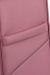 American Tourister Summerride 4-hjul 55 cm - Kabinväska Expanderbar Lilas Pink