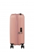American Tourister Dynabelt - Kabinväska Expanderbar Sandy Rose