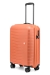 Airbox AZ18 - Kabinväska Orange