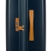 Brics Amalfi 70cm - Mellanstor Blå