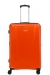 Cavalet Chill DLX 73cm - Stor Orange