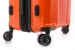 Cavalet Chill DLX 73cm - Stor Orange