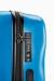 Crash Baggage Icon 55cm - Kabinväska Ljusblå