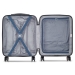 Delsey Air Armour - Kabinväska Night Blue