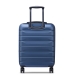 Delsey Air Armour - Kabinväska Night Blue