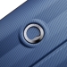 Delsey Air Armour - Kabinväska Night Blue