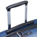 Delsey Air Armour - Kabinväska Night Blue