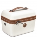 Delsey Chatelet Air Tote Beauty Case - Vit_1