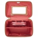 Delsey Chatelet Air Tote Beauty Case - Vit_2