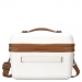 Delsey Chatelet Air Tote Beauty Case - Vit_3