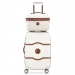 Delsey Chatelet Air Tote Beauty Case - Vit_5