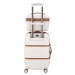 Delsey Chatelet Air Tote Beauty Case - Vit_6