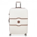 Delsey Chatelet Air 82cm - Extra Stor Vit