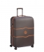 Delsey Chatelet Air 77cm - Stor Choklad_1