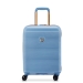 Delsey Freestyle 55cm - Kabinväska Sky Blue