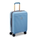 Delsey Freestyle 55cm - Kabinväska Sky Blue