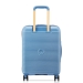 Delsey Freestyle 55cm - Kabinväska Sky Blue