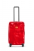 Crash Baggage Icon 68cm - Mellanstor Röd