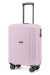 Epic Airwave Neo - Kabinväska Sweet Pink
