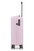 Epic Airwave Neo - Kabinväska Sweet Pink