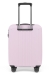 Epic Airwave Neo - Kabinväska Sweet Pink