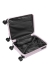 Epic Airwave Neo - Kabinväska Sweet Pink