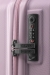 Epic Airwave Neo - Kabinväska Sweet Pink