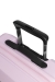 Epic Airwave Neo - Kabinväska Sweet Pink