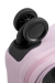 Epic Airwave Neo - Kabinväska Sweet Pink