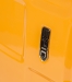 Epic Crate EX Solids 66cm - Mellanstor Orange