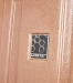 Epic Crate Reflex 55cm - Kabinväska Rose Copper