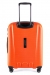 Epic GTO 5.0 65cm - Mellanstor Orange_3