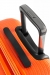 Epic GTO 5.0 65cm - Mellanstor Orange_6