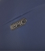 Epic Phantom SL 66cm - Mellanstor Mörkblå